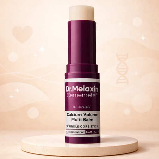 Dr. Melaxin YouthStick